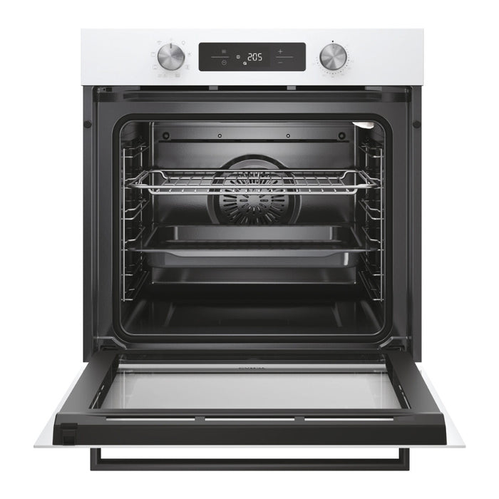 V6H9B6462D9C5A700A11D9A3393C6D80033R6370430P2