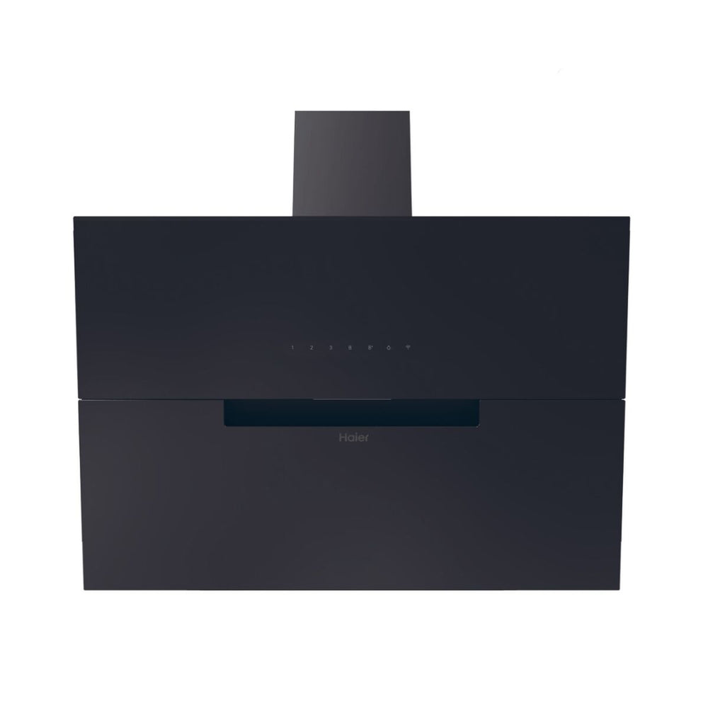 V4H5C2A37C0F905DC6FD98C393AC859DEE5R5592035P1