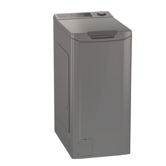 V4HB703FAA524C38C0676CF9D762DC23AC1R5608103P2