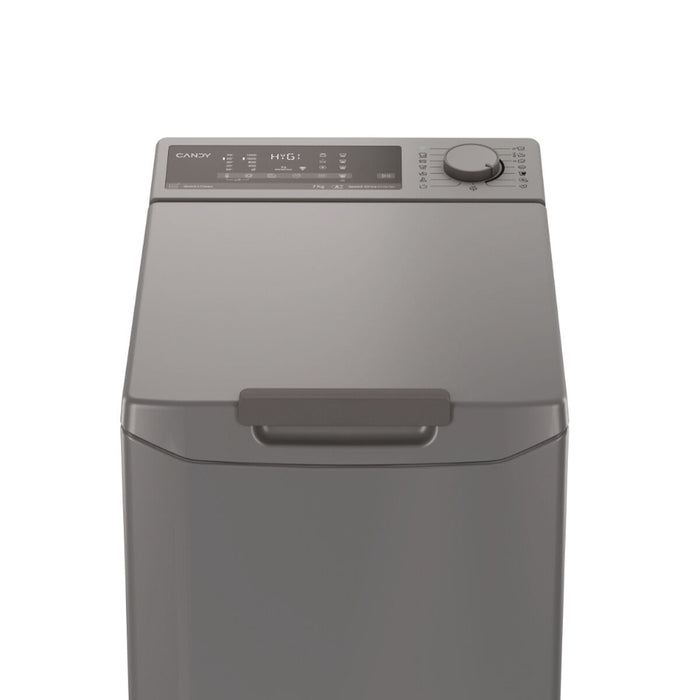 V4H5C1D9FA14A02CFF21D1C0416B12185DDR5608104P3