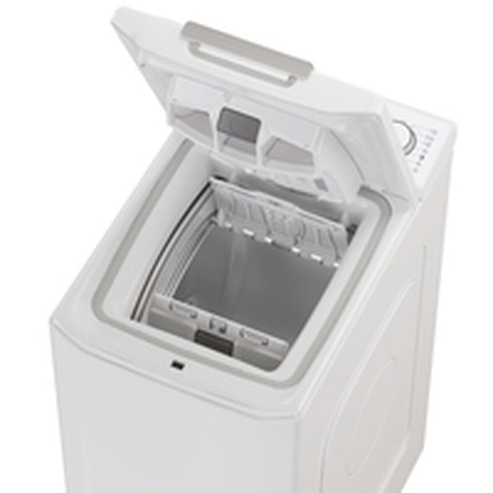 V4H4D79C8825B06D407078BE94608843217R5764626P3