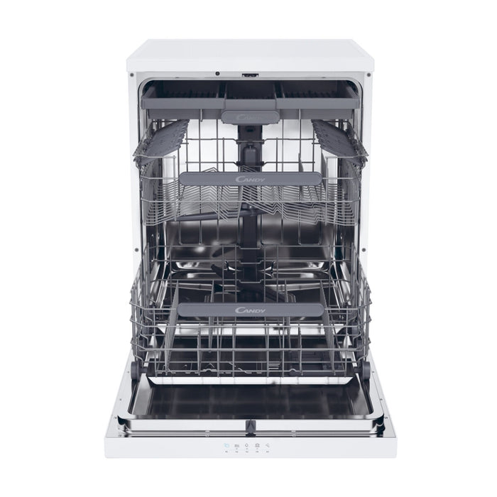 V6H6912C2F163C1530FDB9F9309CC02C04DR5461324P4