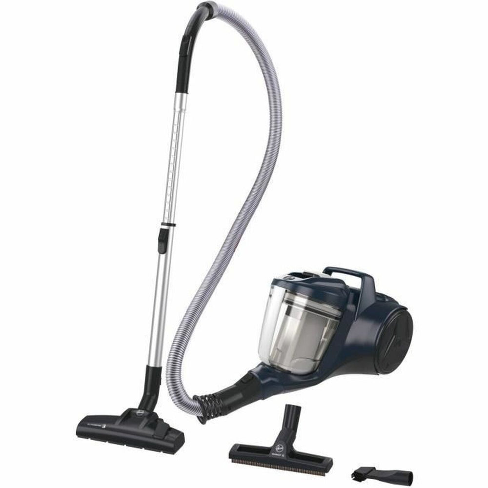 V9H4BB53641FB86852AEAE88FCE705EC3ECR6815709P1