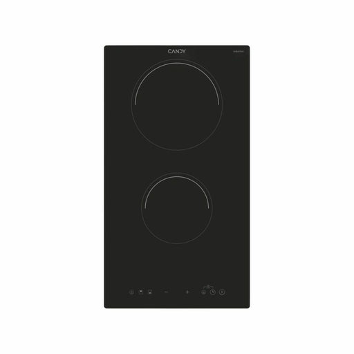 V6H17EB5CA2486387CE6C0315D985F901E7R6386202P1