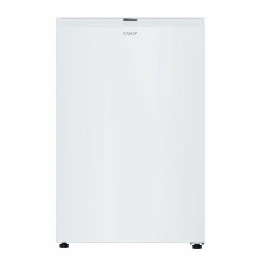 V4H9415DEBE1DCF74478613B27B2A452C61R5718239P1