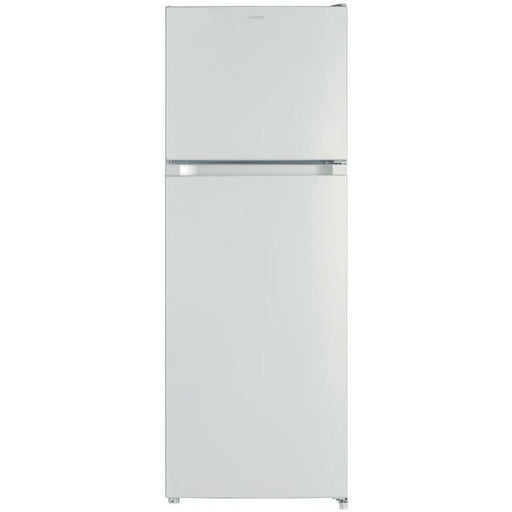 V6H749F9C881601AFFE8509D91F5DB99626R6378191P1