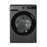 V2HCA87C65C1F94DB8CA9AB5A1A7A1142DDR7634854P1