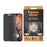 Mobile Screen Protector Panzer Glass P2811 Apple
