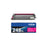 V6H46391DC04CDCFEB0D235E0B8AC4A6E9ER3301972P2