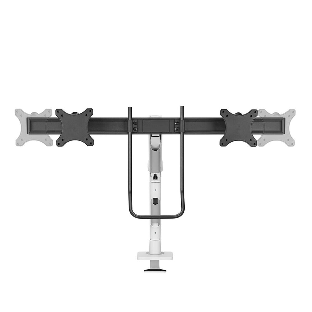 V7HB969B56F254D57B46E57785DDAB37FACR3236666P1