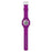 Montre Femme Sneakers YP11560A04 (Ø 50 mm)