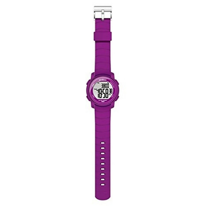 Reloj Mujer Sneakers YP11560A04 (Ø 50 mm)