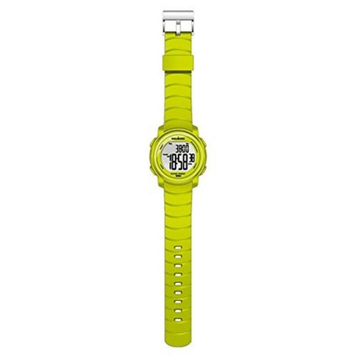 Montre Femme Sneakers YP11560A05 (Ø 50 mm)