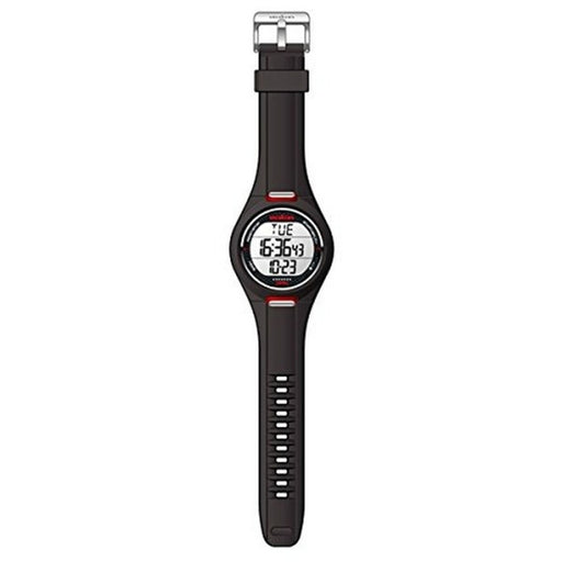 Reloj Mujer Sneakers YP1259501 (Ø 50 mm)