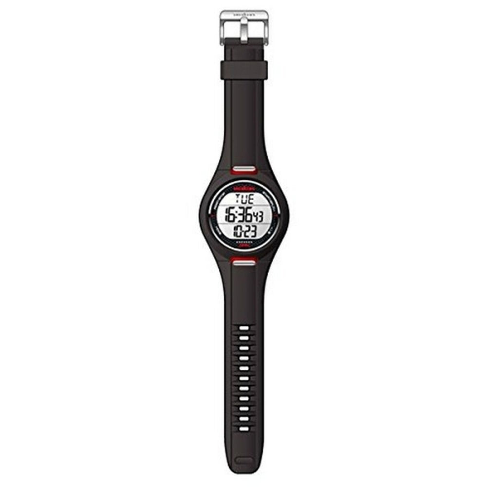 Reloj Mujer Sneakers YP1259501 (Ø 50 mm)