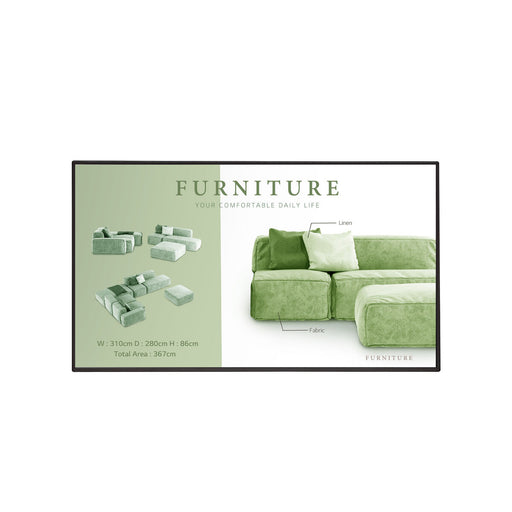 V8H3DF86B8AF15C0486C1B584ABC9653CDAR3464357P1