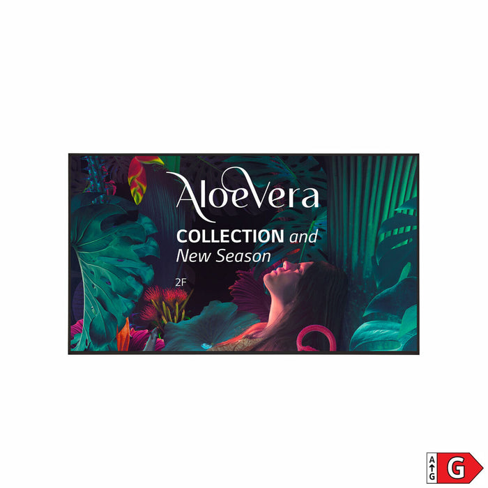 V7H7F7191902AB274C49D861BE2343CAD60R7336033P2