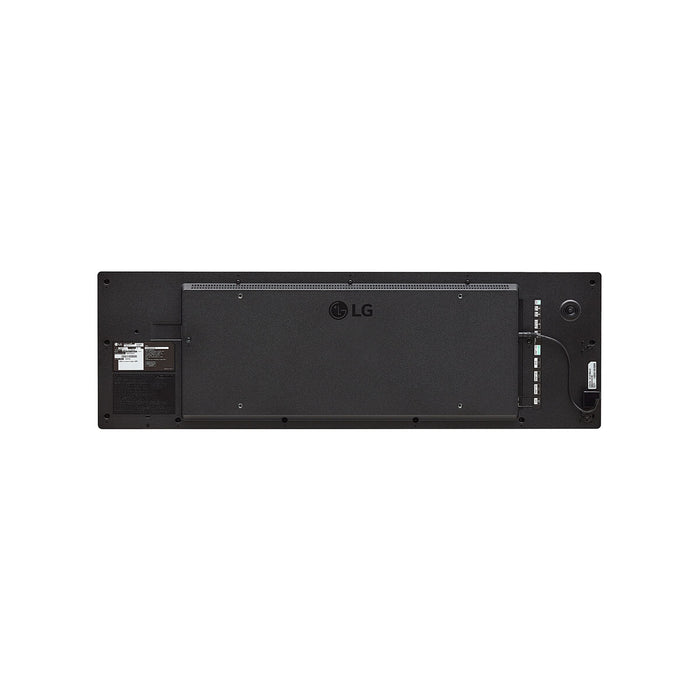 V4H0974847B7119DCD2B6DBF535F9A92BF3R4540966P4