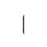 V7HBE5CA919D2FFE27A1A8C73FD95F62B24R3984930P8