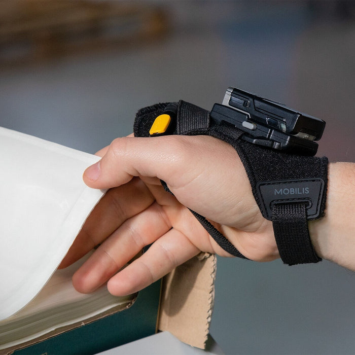 V4H73616DD0A8C6C90CBF1D52EEF8D12E31R5597588P3