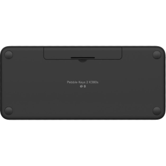 V5HD9B4D3367856CFCB86A4E13BA8221054R5501362P5