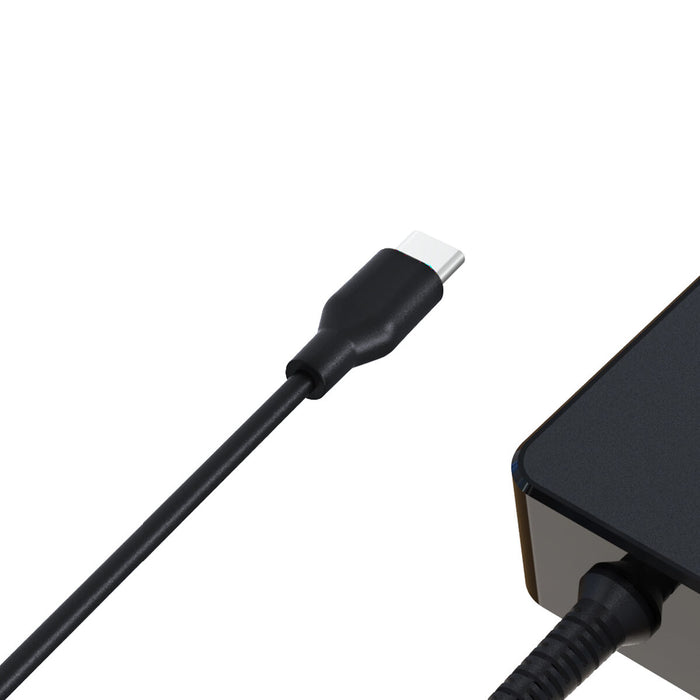 V5H4D8CA9C0CA6808D744C7A620E049E536R4709663P6