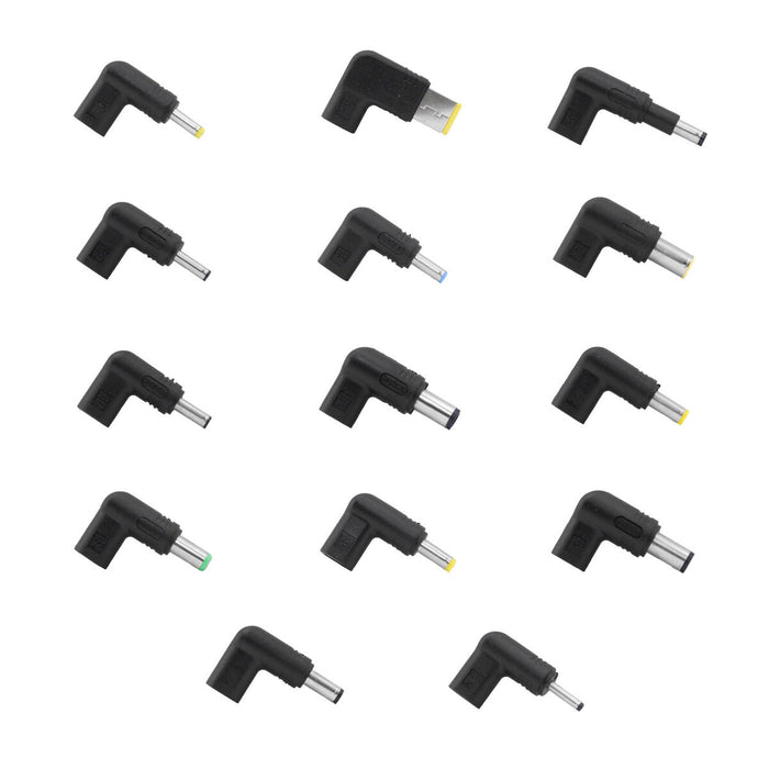 V6H2A22418FFC049C46002CF0C7F72C8070R3287383P3