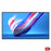 V7H15CC09A11FF4194FDACF802C3495E0FFR7338269P2