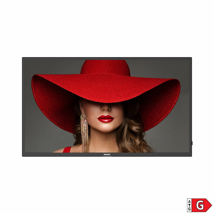 V7H7B38B1536DBF4E991DEA4B42FBBE71FFR7339774P2