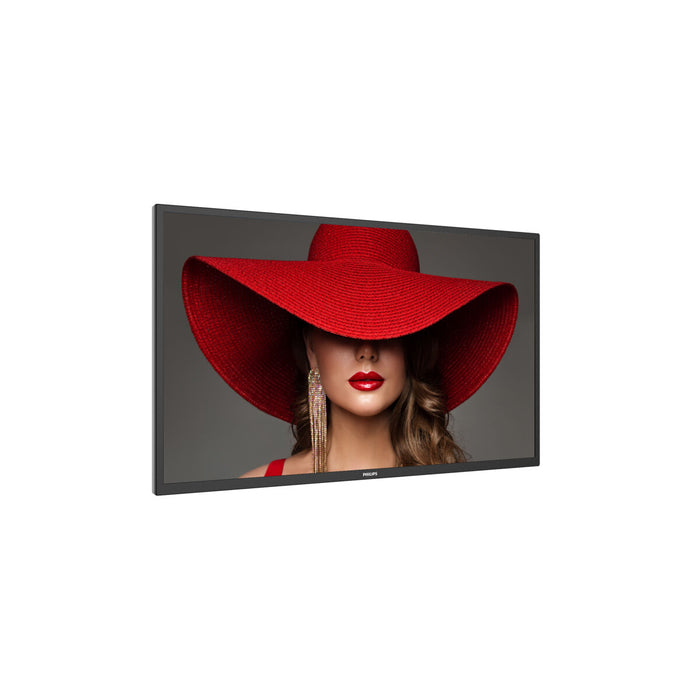 V7H0A3583138CE6B128D8CC8C891AEC7012R7339777P5