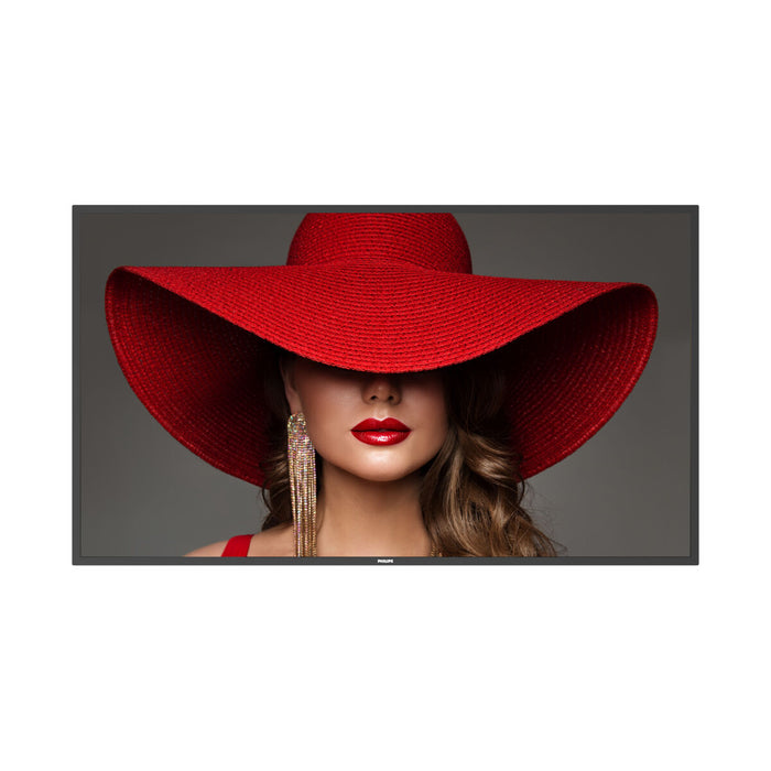 V5H56C986BAAA55E086FA47E1ADCFDB861AR3528939P1