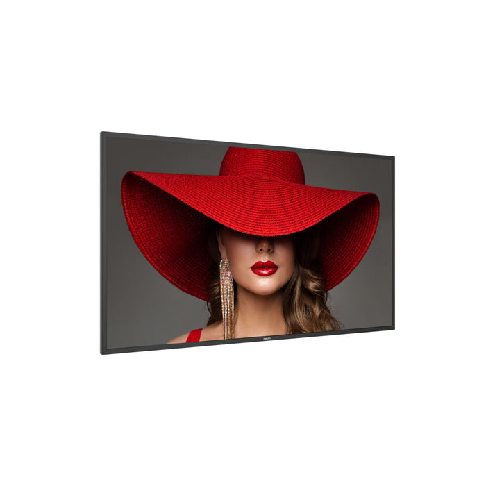 V5H5F7BDC1EB04ED945CE2720E393018B8FR3528943P3