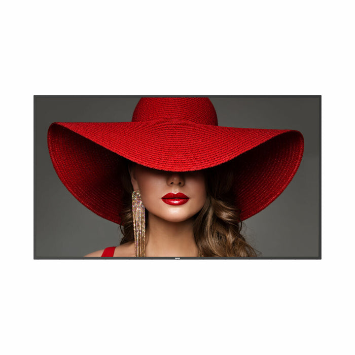 V7H143A44E5529A9856B556B38CEFCE298CR7314227P2