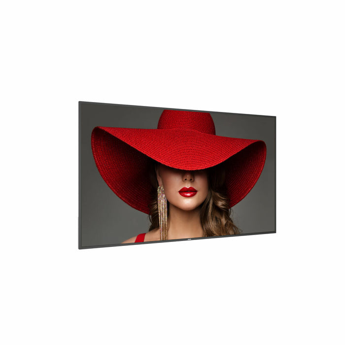 V5H4861376E60416F6C3244E4F6FC6A2495R4400410P5