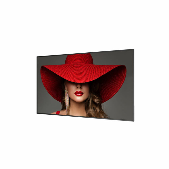 V7H179302DD09CDC839129C56A5D7176284R7318198P4