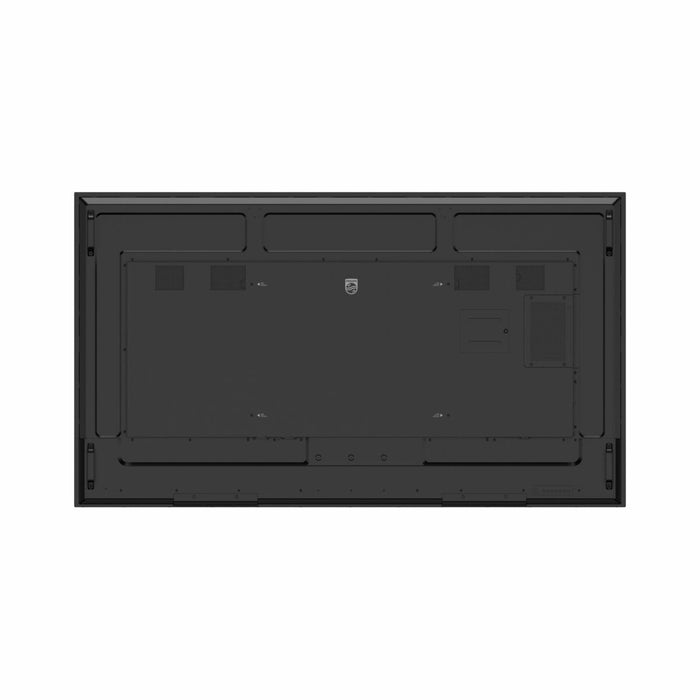 V7HE5D6F182868076C8A98B64529D15855DR7314229P3