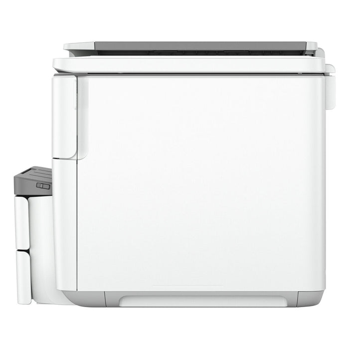 V6H0721E404966BED179DD72901FCED9758R3708952P5