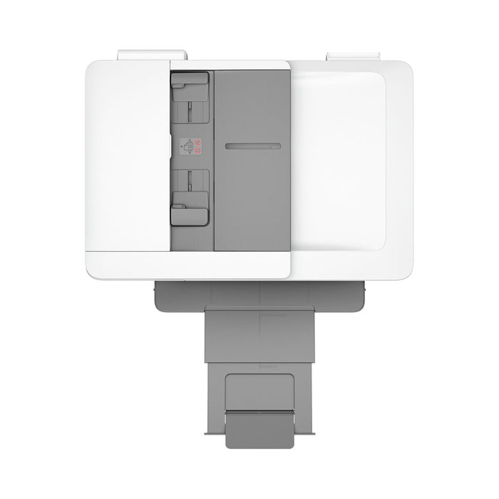 V7H5ADC3B6470D46BC1A403C83CD1EBC2BAR7302652P2