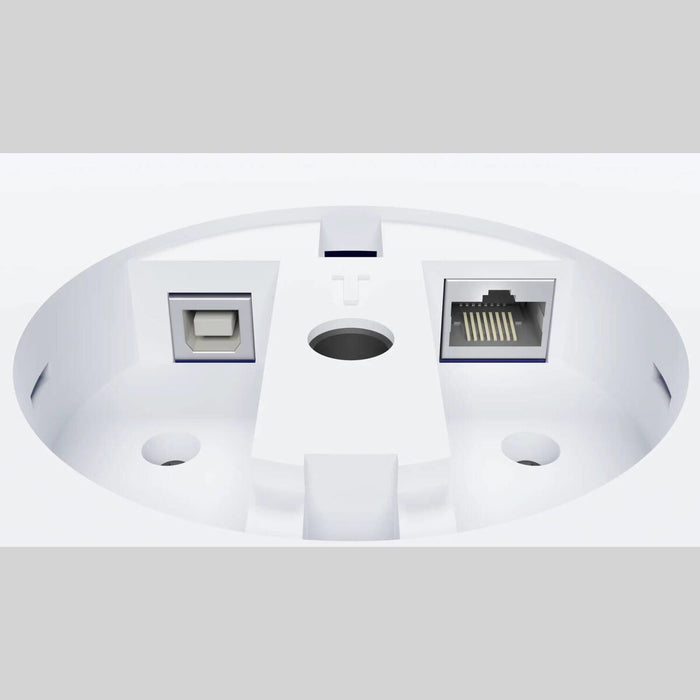 V5HD3DCA58926D9503DEE4CA35DA27CE865R5458558P3