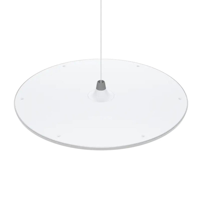 V5HBE5DED352CEAD58AD22DCBC950B02A2FR5458559P4