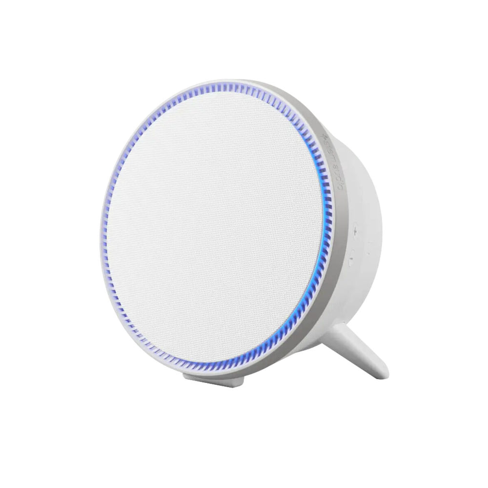 V5H1323E6593D1F0BCF30F62D579D36E6BER5362563P1