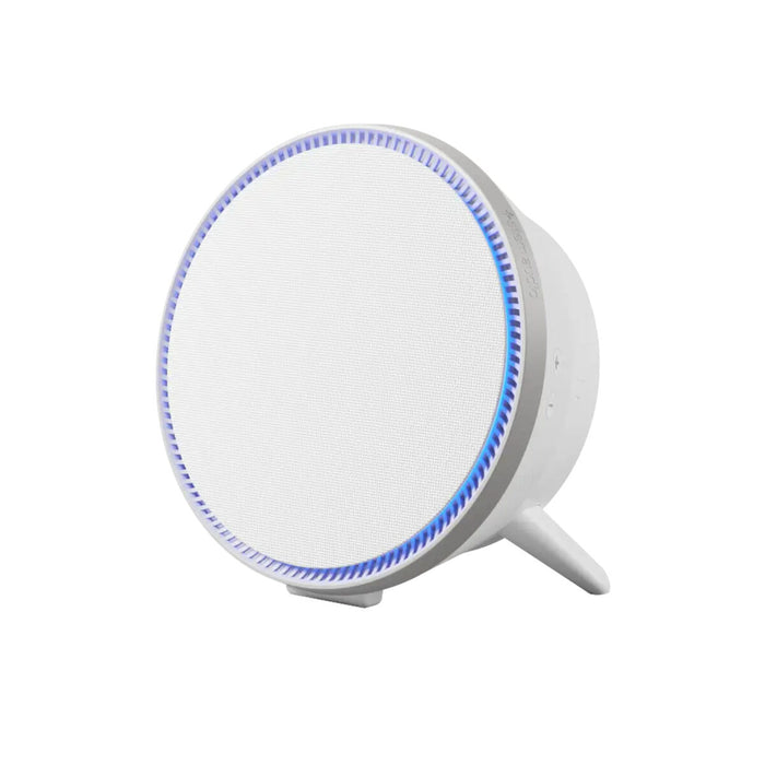 V5H1323E6593D1F0BCF30F62D579D36E6BER5362563P1