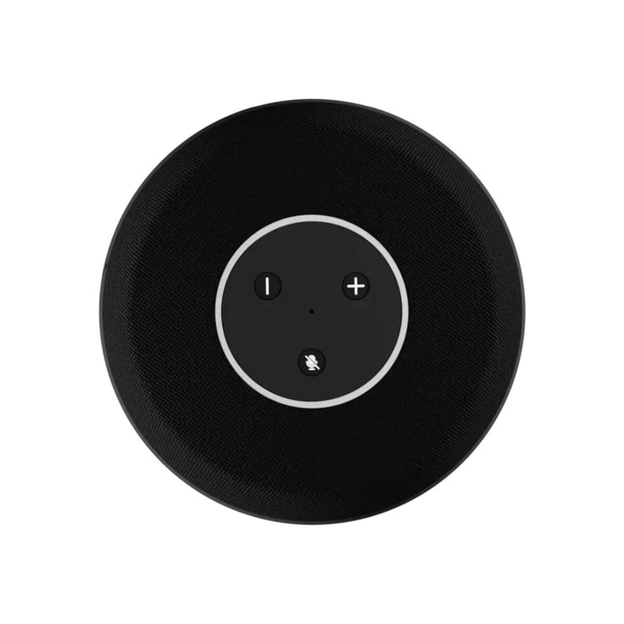 V4H8CDE5B43E8BE57B77B25669BCAF2E32ER5566162P4