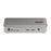 V4HA805B37DCD6529E2EC45A13459576ADAR6768614P6