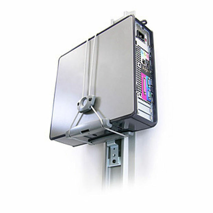 V4HAC702937FCC307B67C9DBAFA7C47BCEAR6094185P2