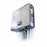 V10HAEC47DE2E504633D2803A19D2FBC3280R6709696P1