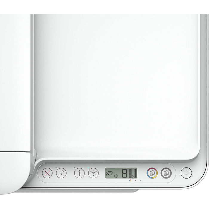 V6H841361D723A6551439060E1F50B74BE7R3242142P4