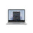 Ordinateur Portable Microsoft Surface Go3 12,4" Intel Core i5-1235U 8 GB RAM Espagnol Qwerty 128 GB SSD