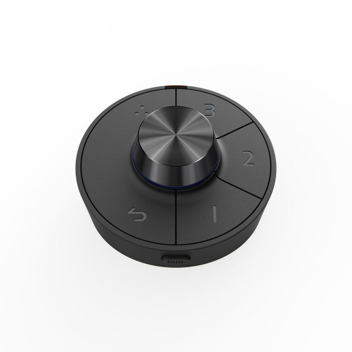 V8HD79556C2DB6E6FC8ED93BAEA5050F190R7334319P4