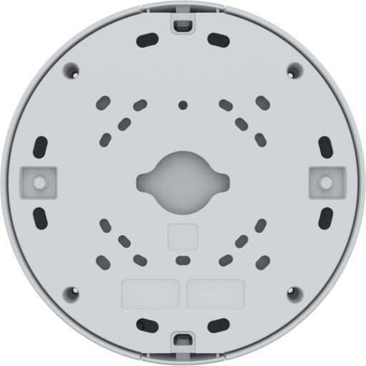 V5HAFBD39AB8DAD40123D226FE54AA0117CR6915585P1